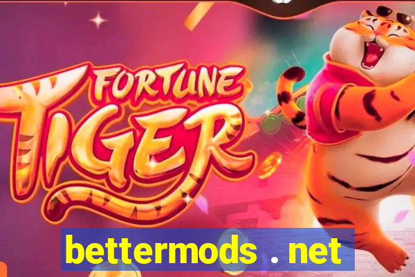 bettermods . net